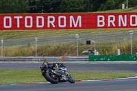 Slovakia-Ring;event-digital-images;motorbikes;no-limits;peter-wileman-photography;trackday;trackday-digital-images